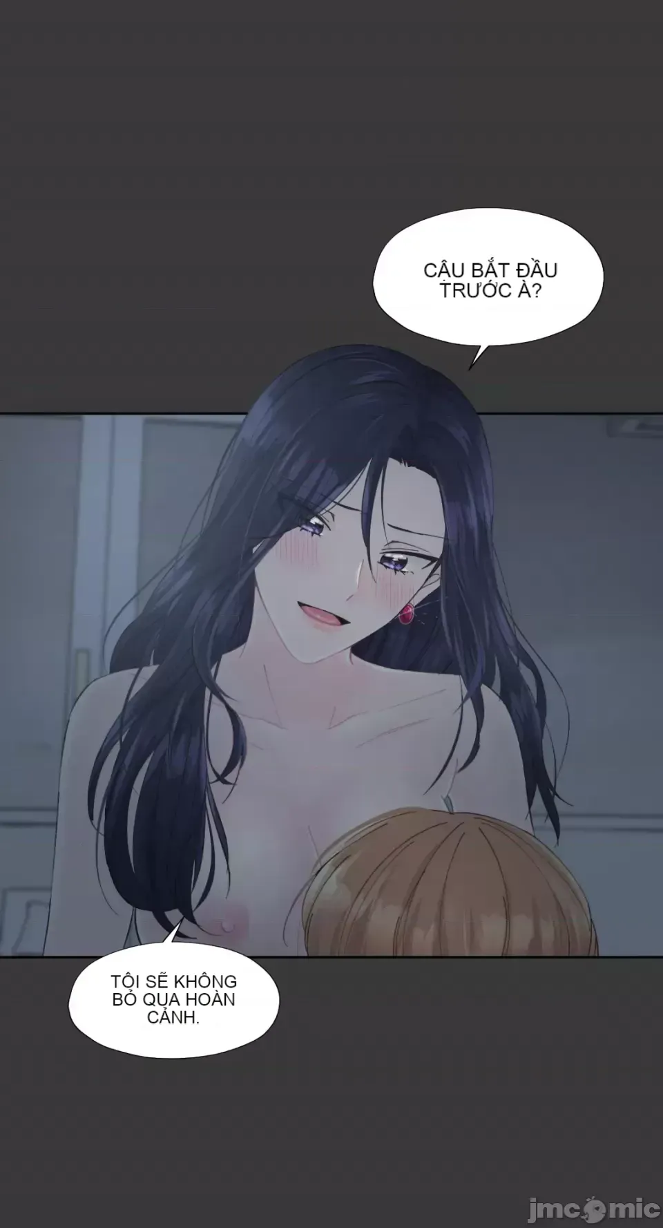 Lilith Chương 1-71