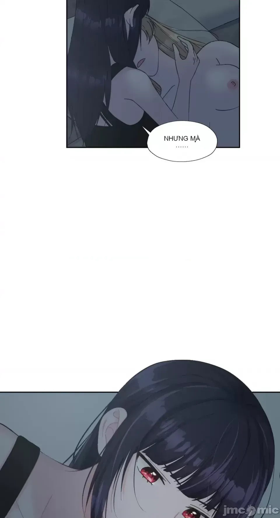 Lilith Chương 1-71