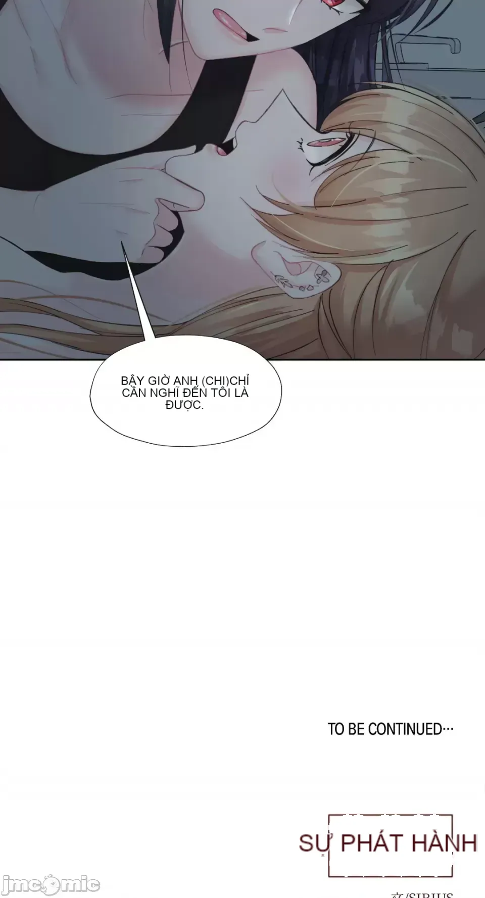 Lilith Chương 1-71