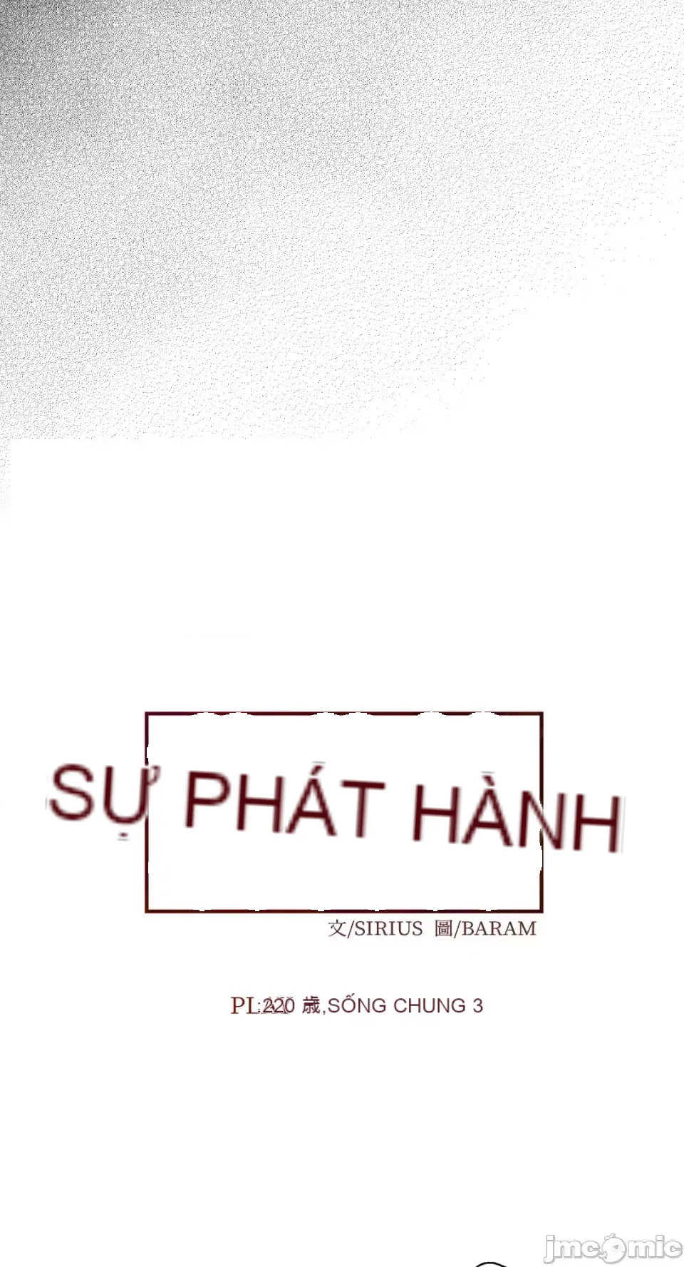 Lilith Chương 1-71