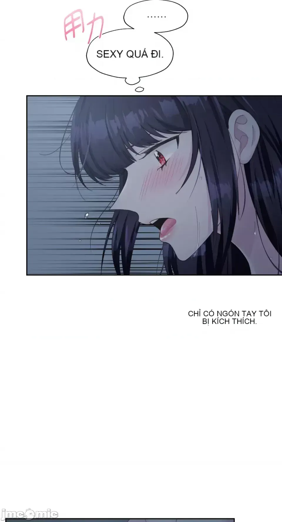 Lilith Chương 1-71