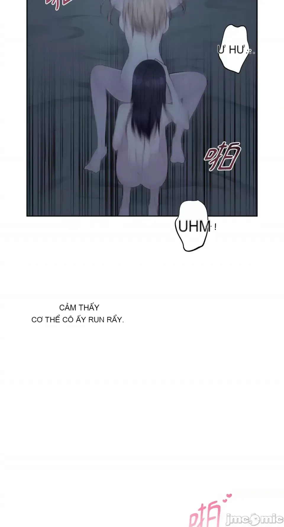 Lilith Chương 1-71