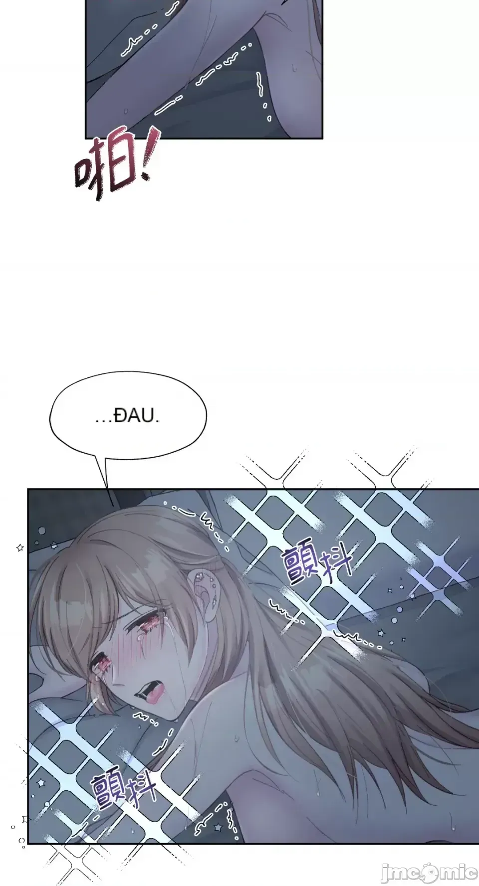 Lilith Chương 1-71