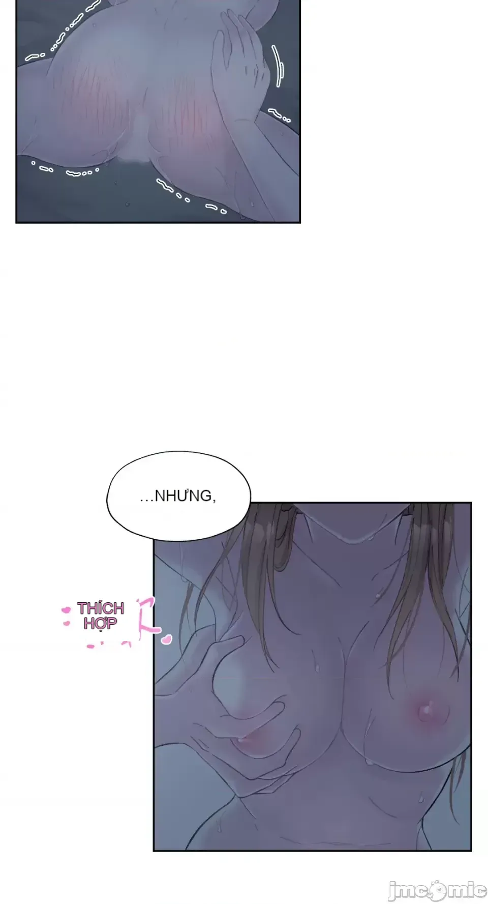 Lilith Chương 1-71