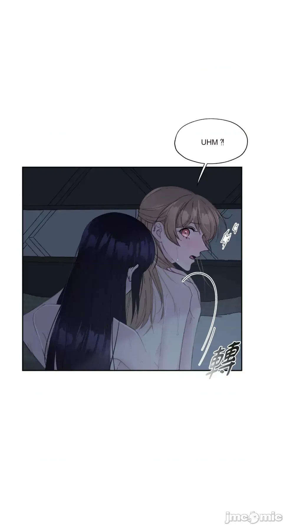 Lilith Chương 1-71