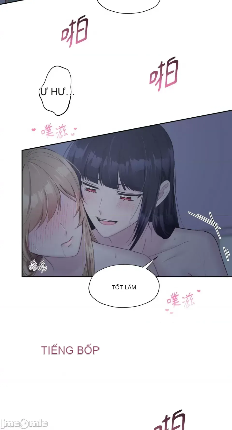 Lilith Chương 1-71