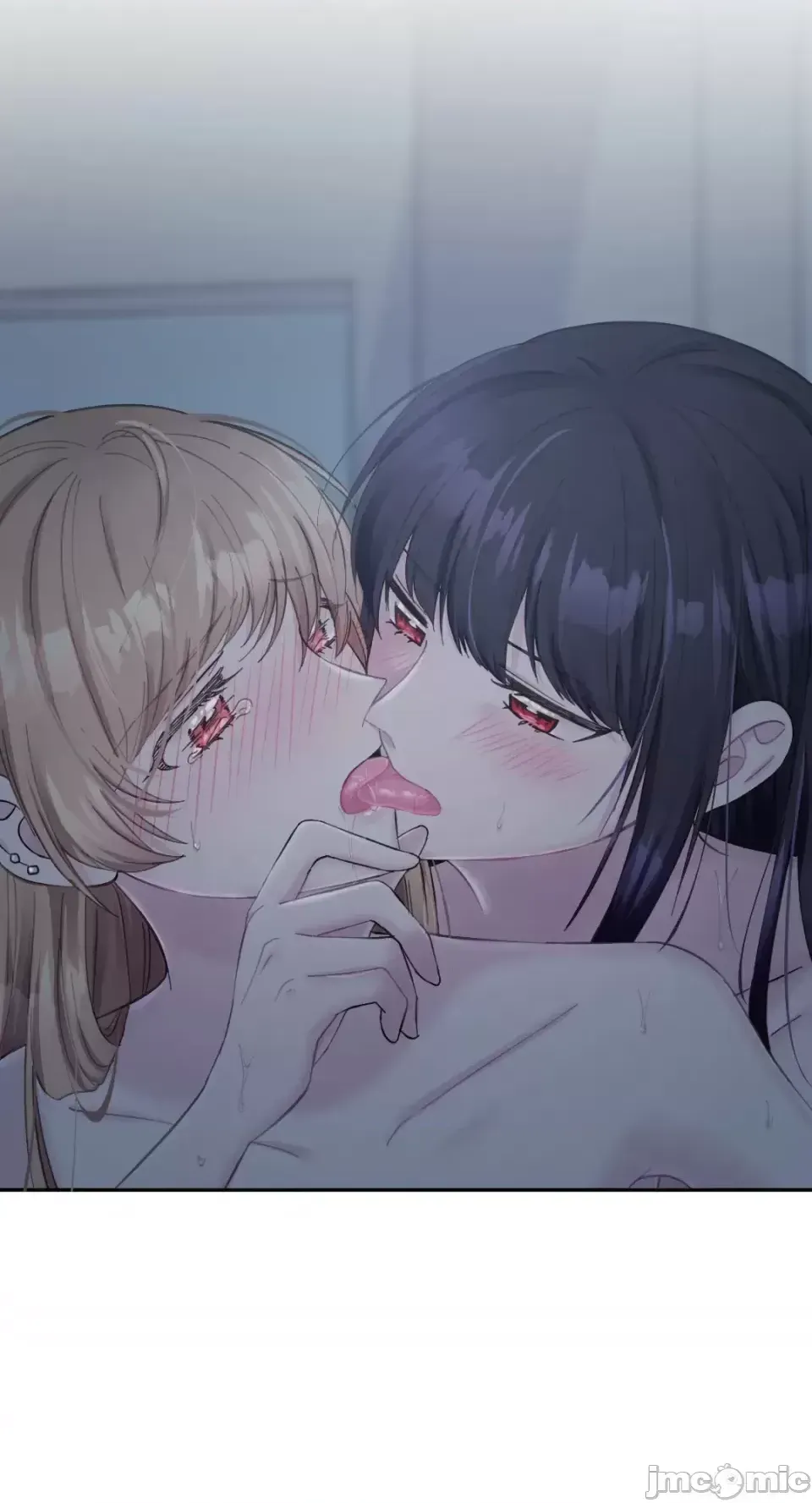 Lilith Chương 1-71