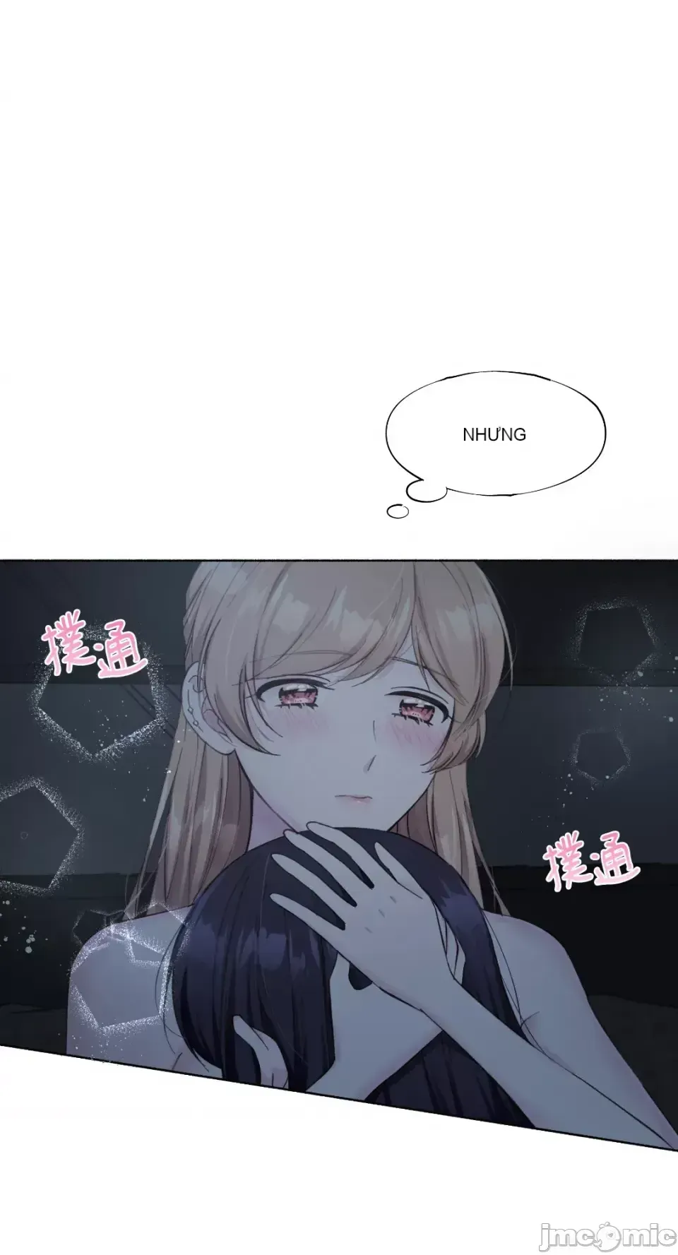 Lilith Chương 1-71