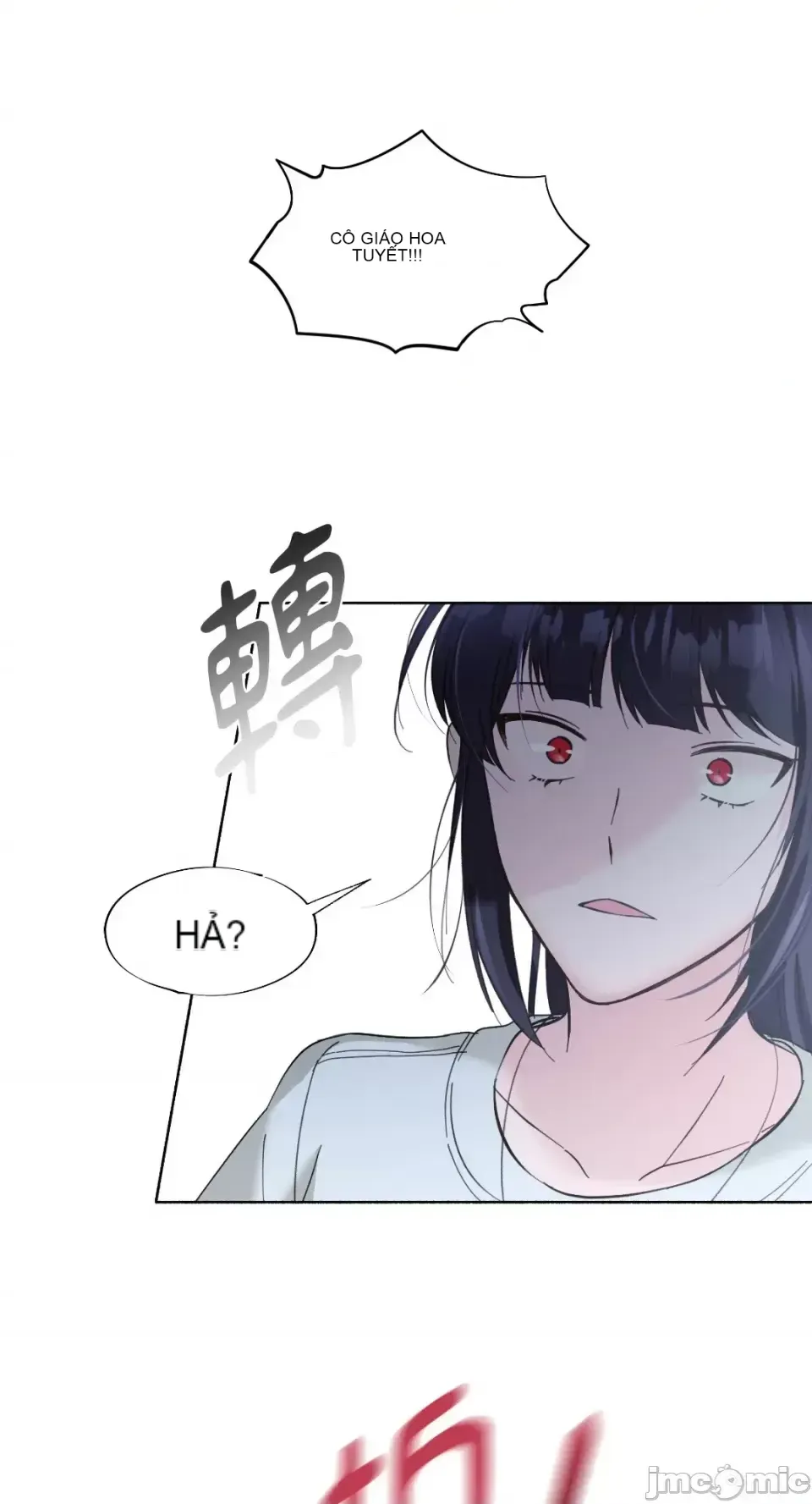 Lilith Chương 1-71