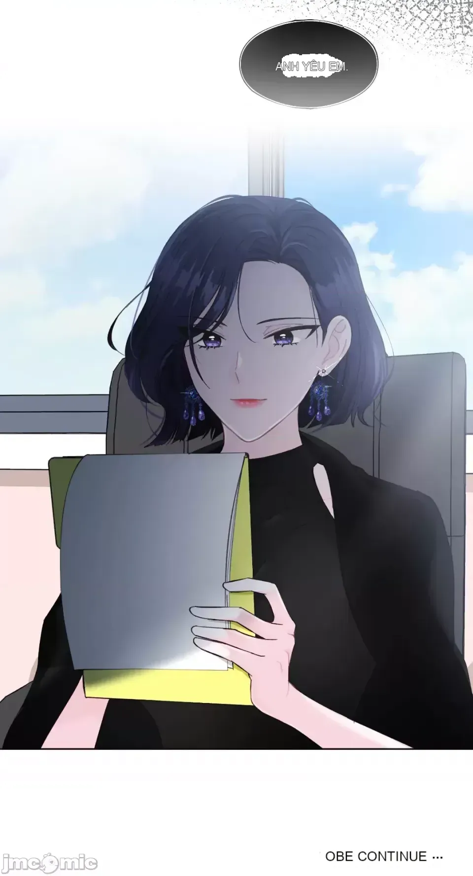 Lilith Chương 1-71