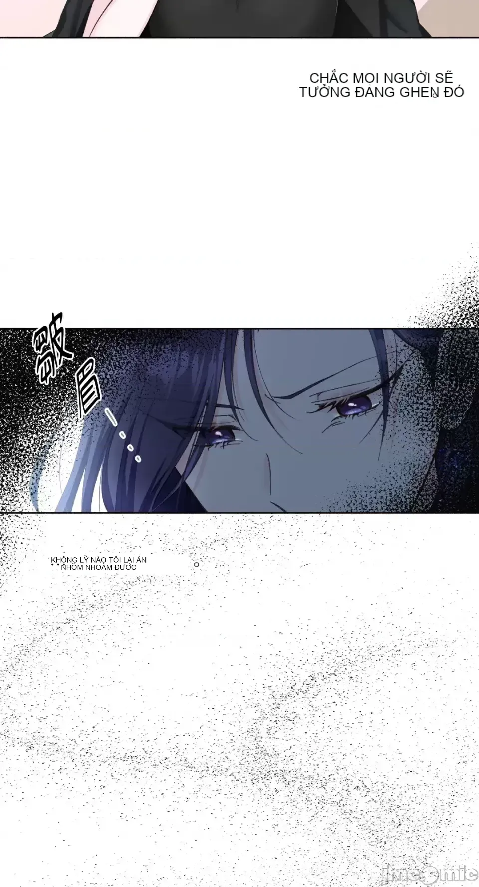 Lilith Chương 1-71