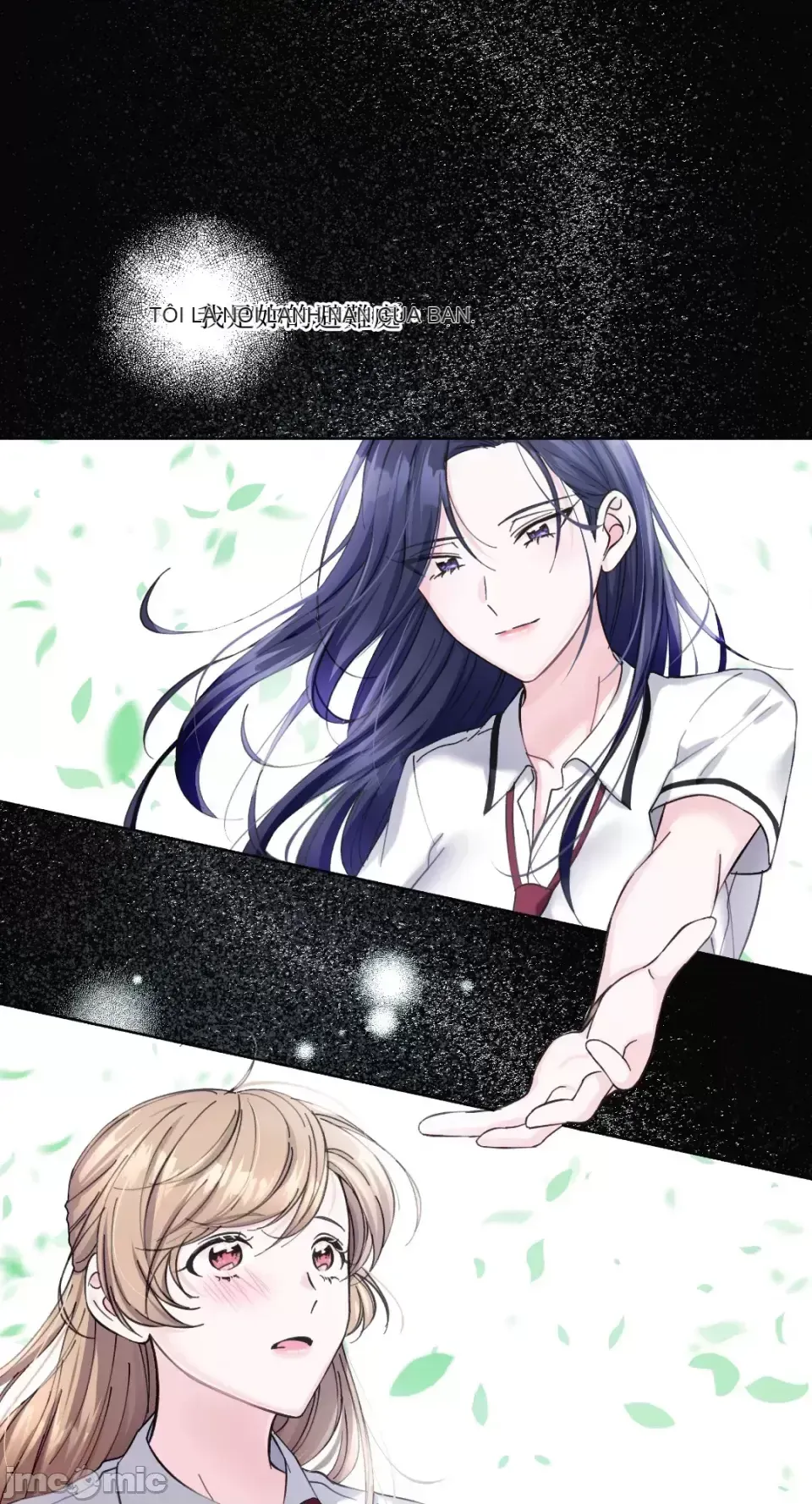 Lilith Chương 1-71