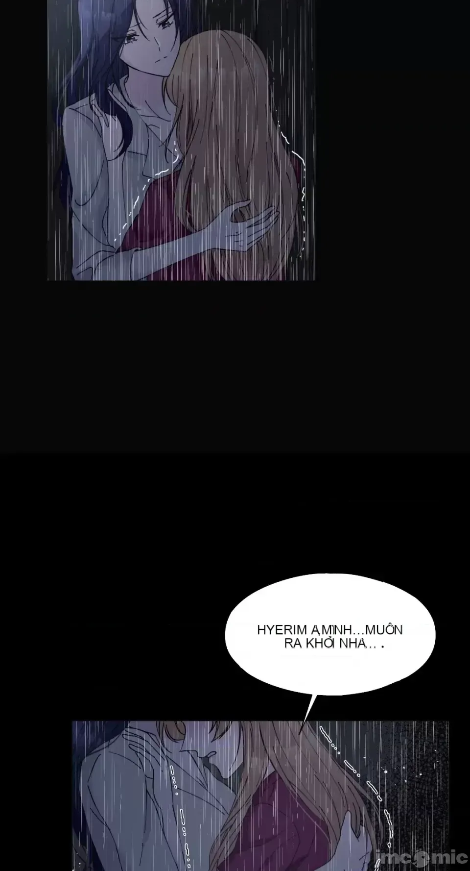 Lilith Chương 1-71