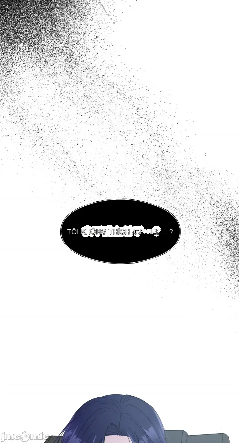 Lilith Chương 1-71