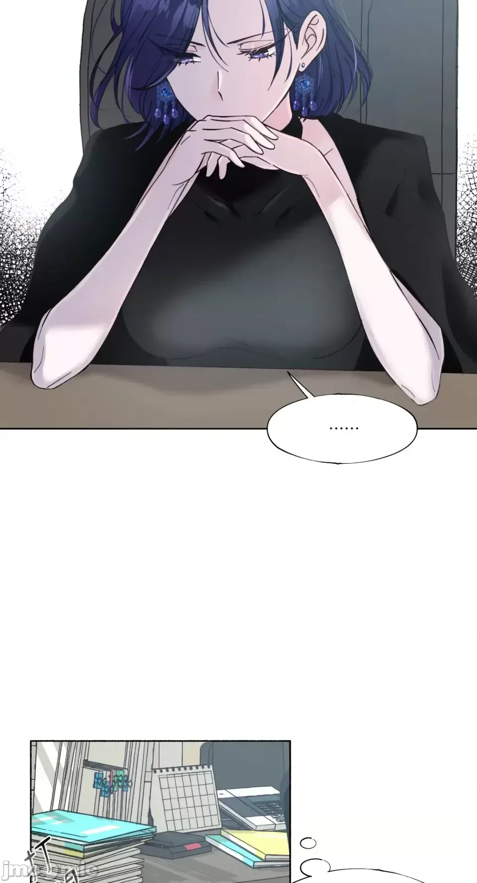 Lilith Chương 1-71