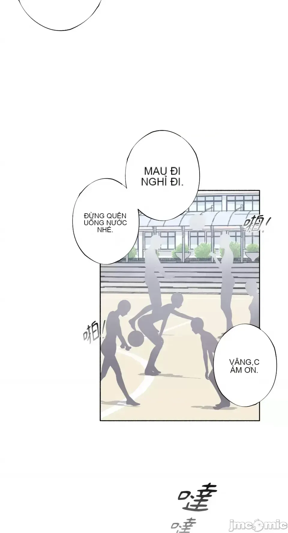 Lilith Chương 1-71