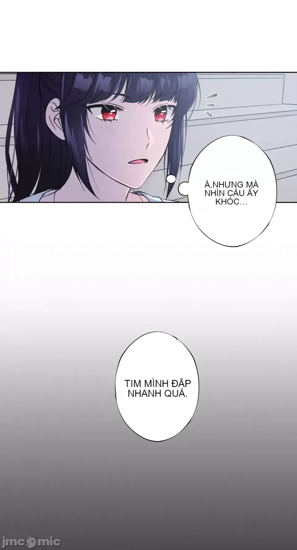 Lilith Chương 1-71