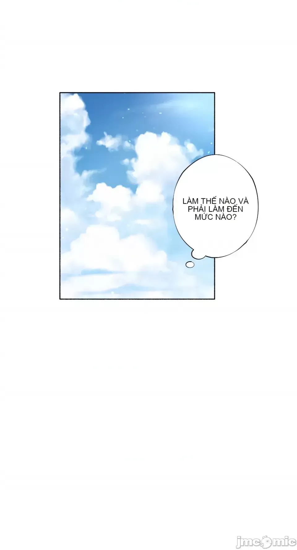 Lilith Chương 1-71