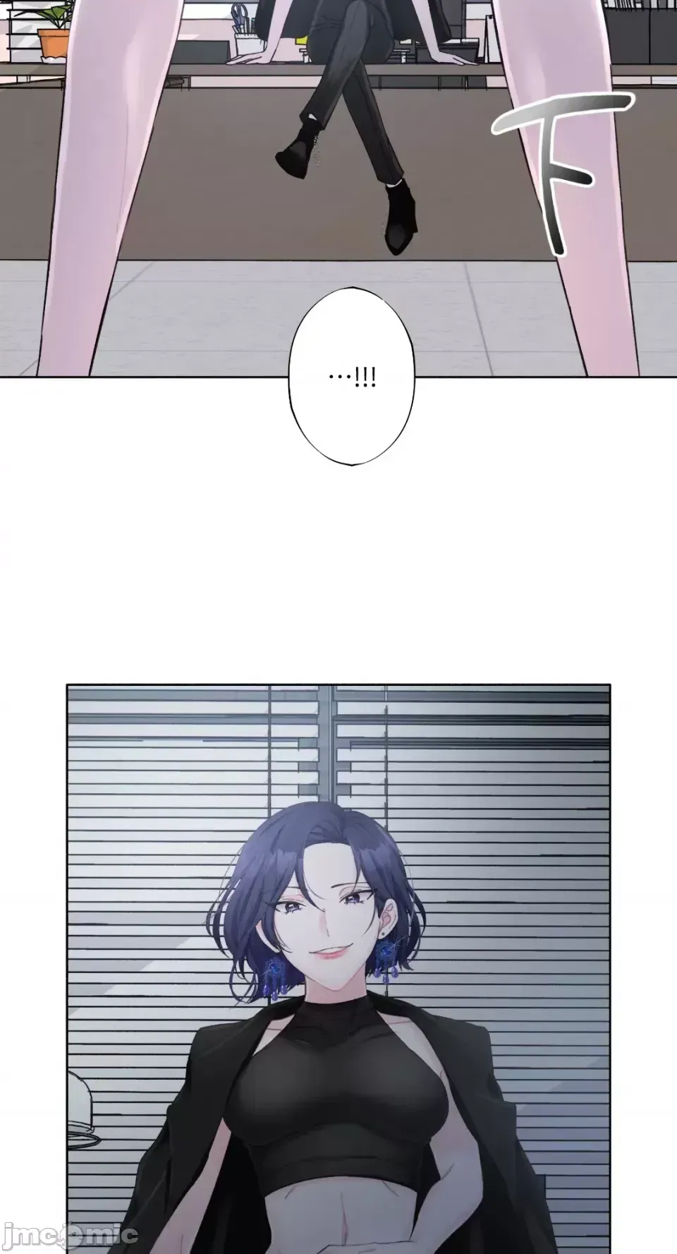 Lilith Chương 1-71