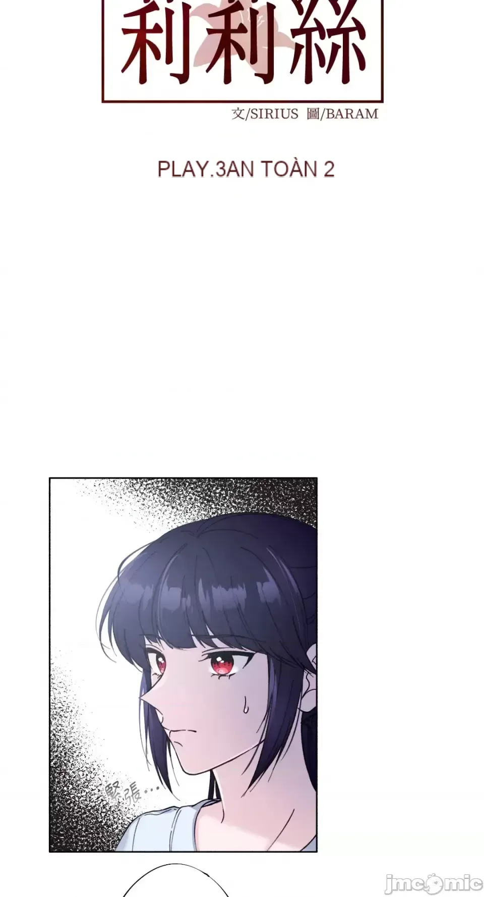 Lilith Chương 1-71