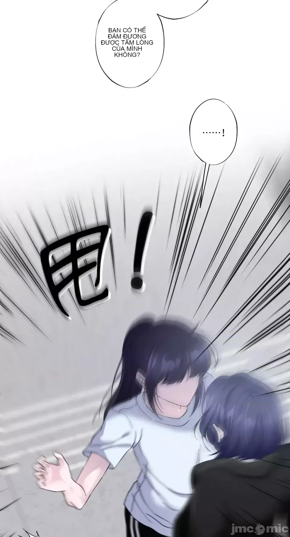 Lilith Chương 1-71