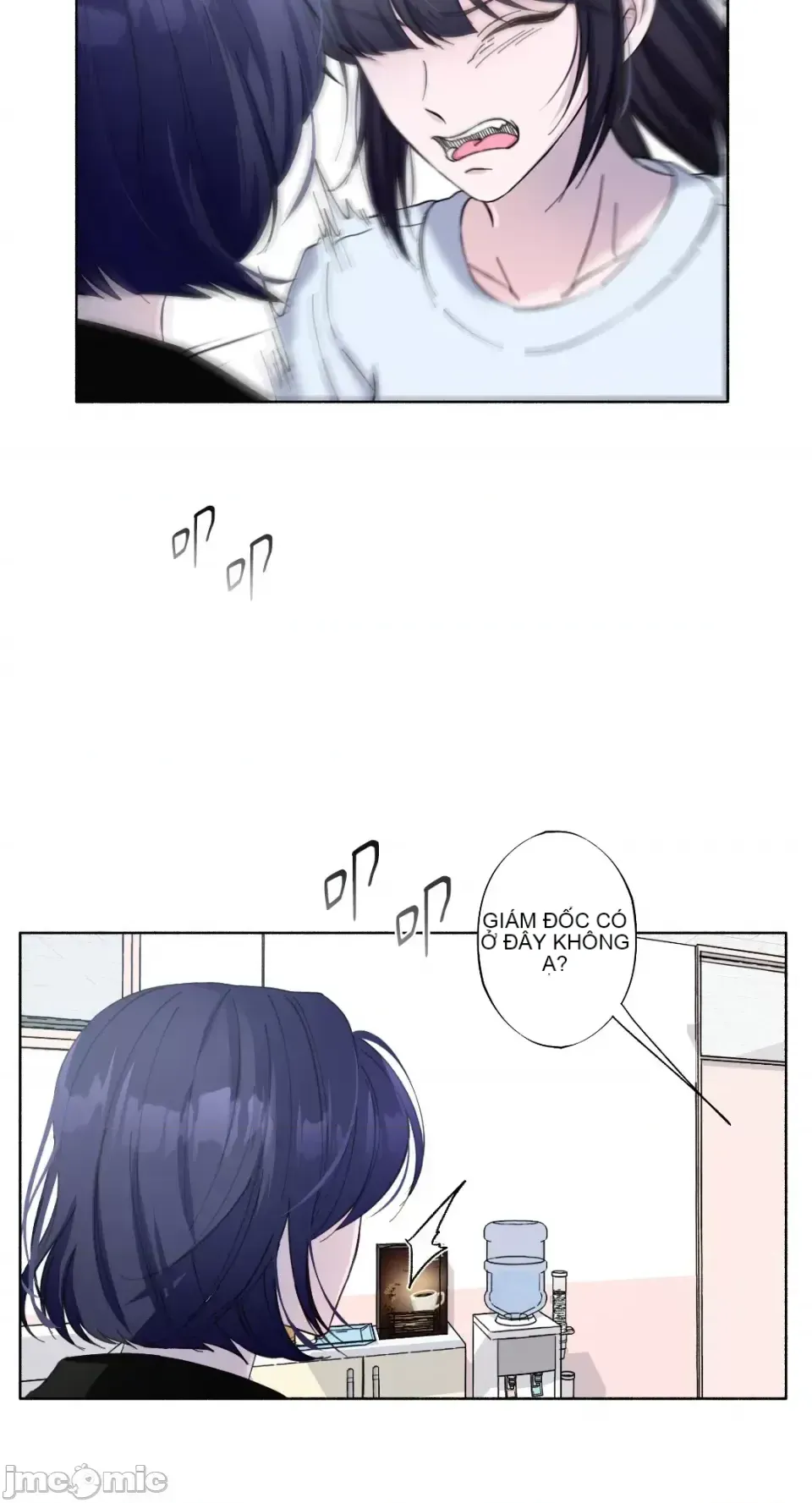 Lilith Chương 1-71