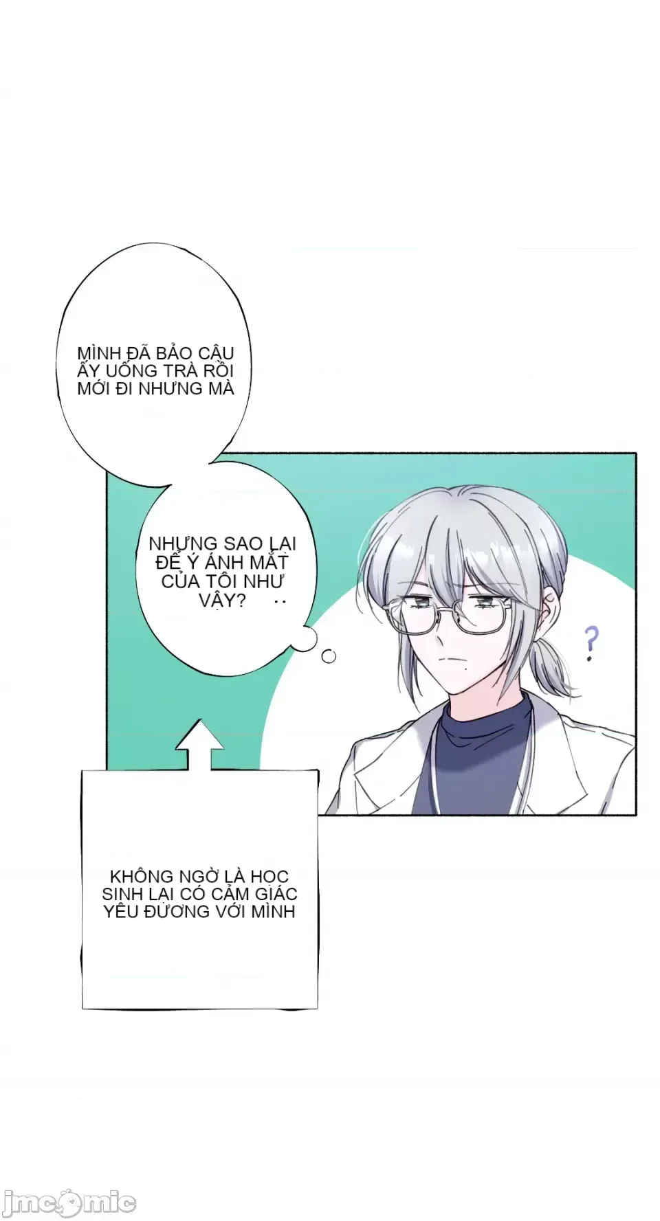 Lilith Chương 1-71