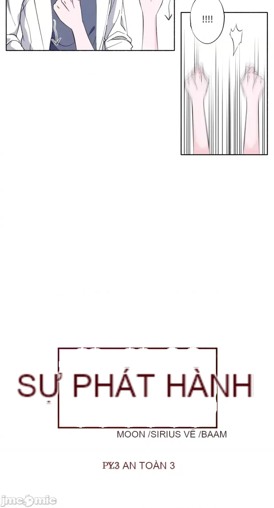 Lilith Chương 1-71