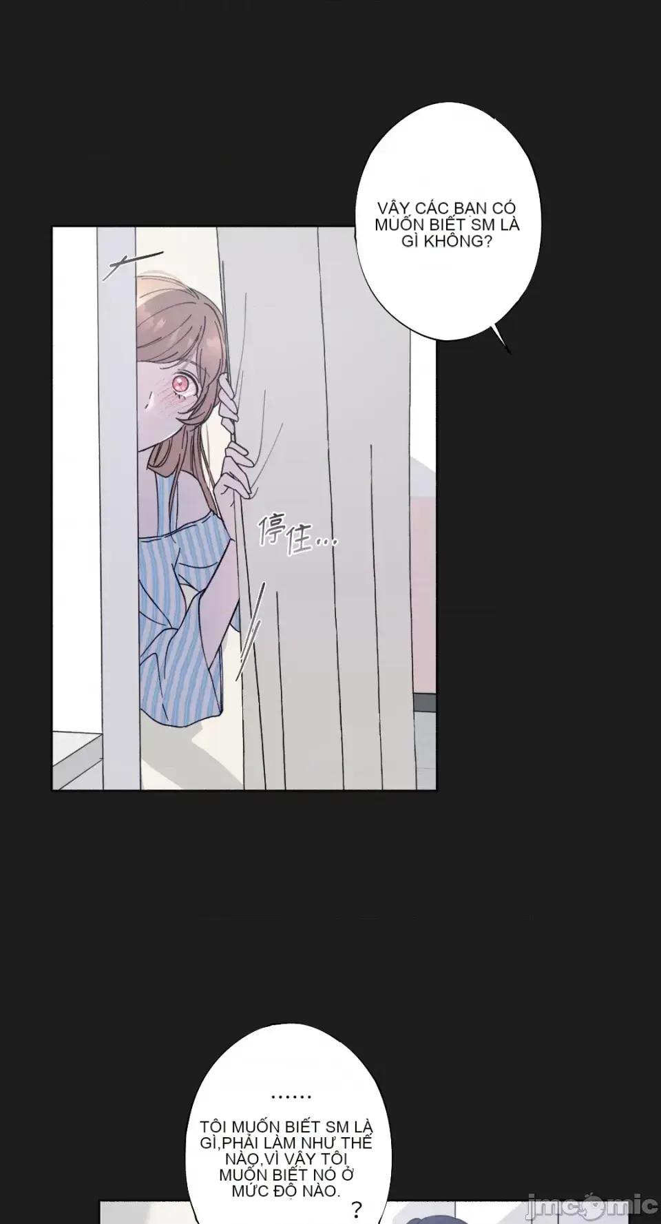 Lilith Chương 1-71