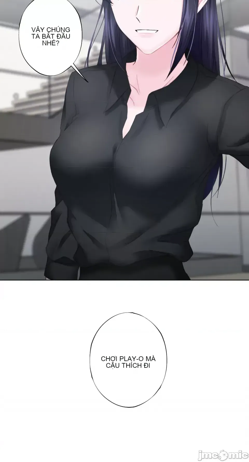 Lilith Chương 1-71