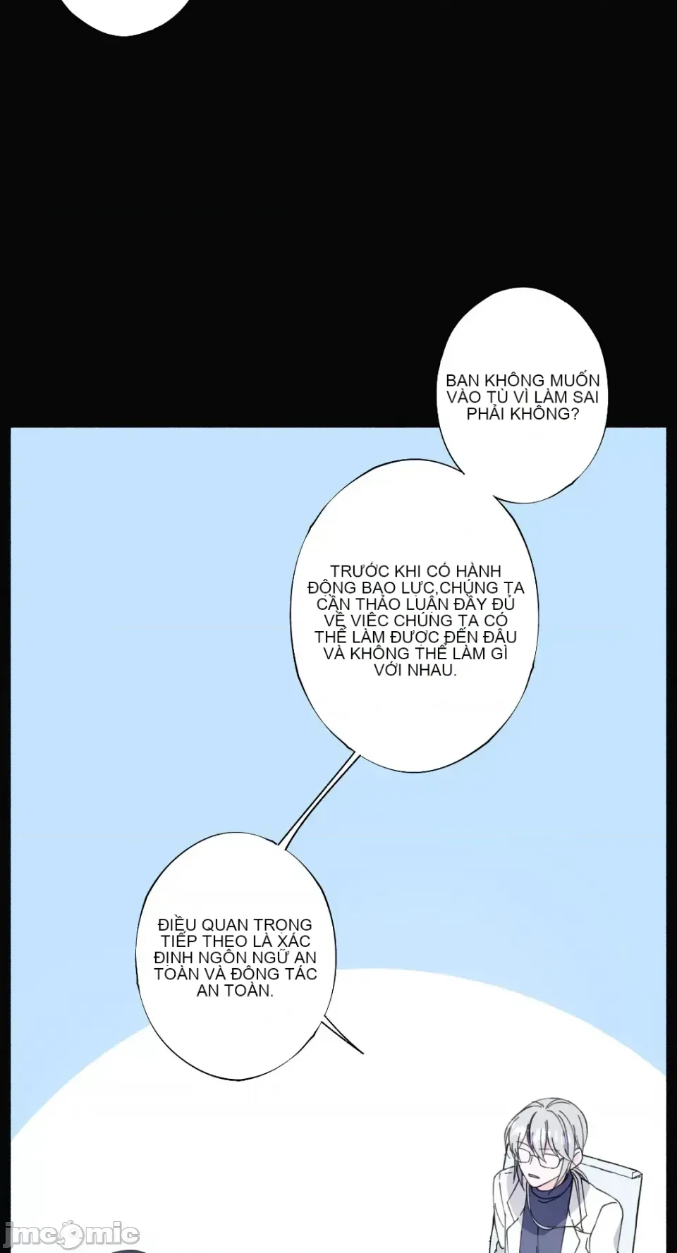 Lilith Chương 1-71