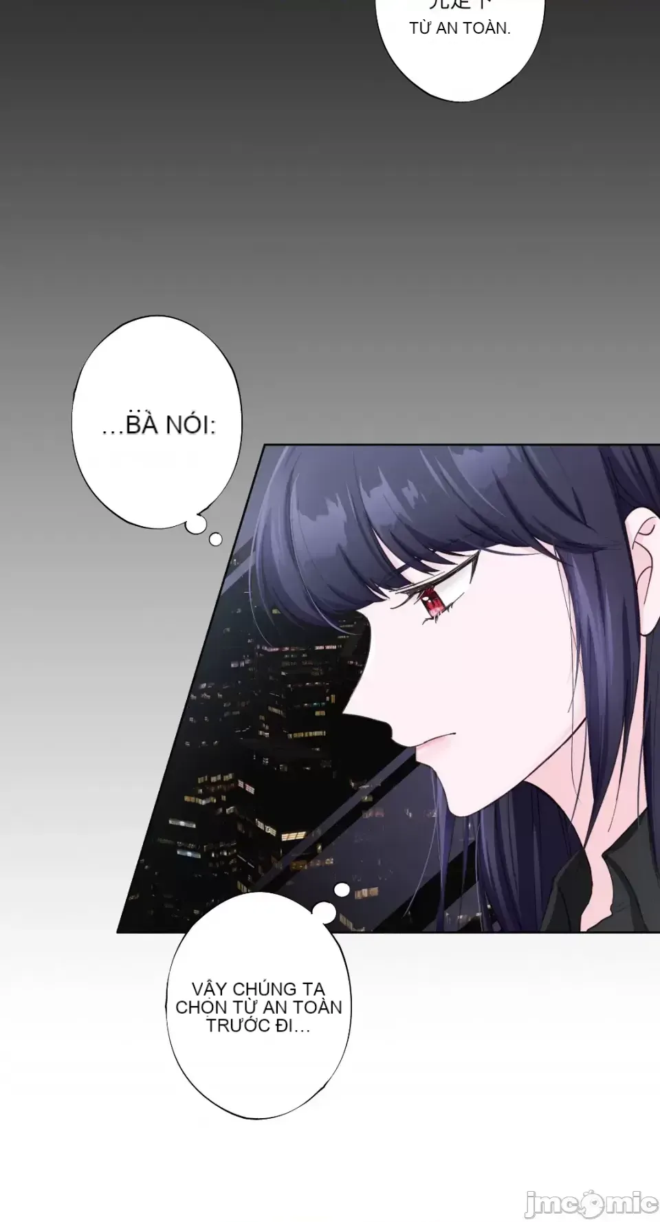 Lilith Chương 1-71