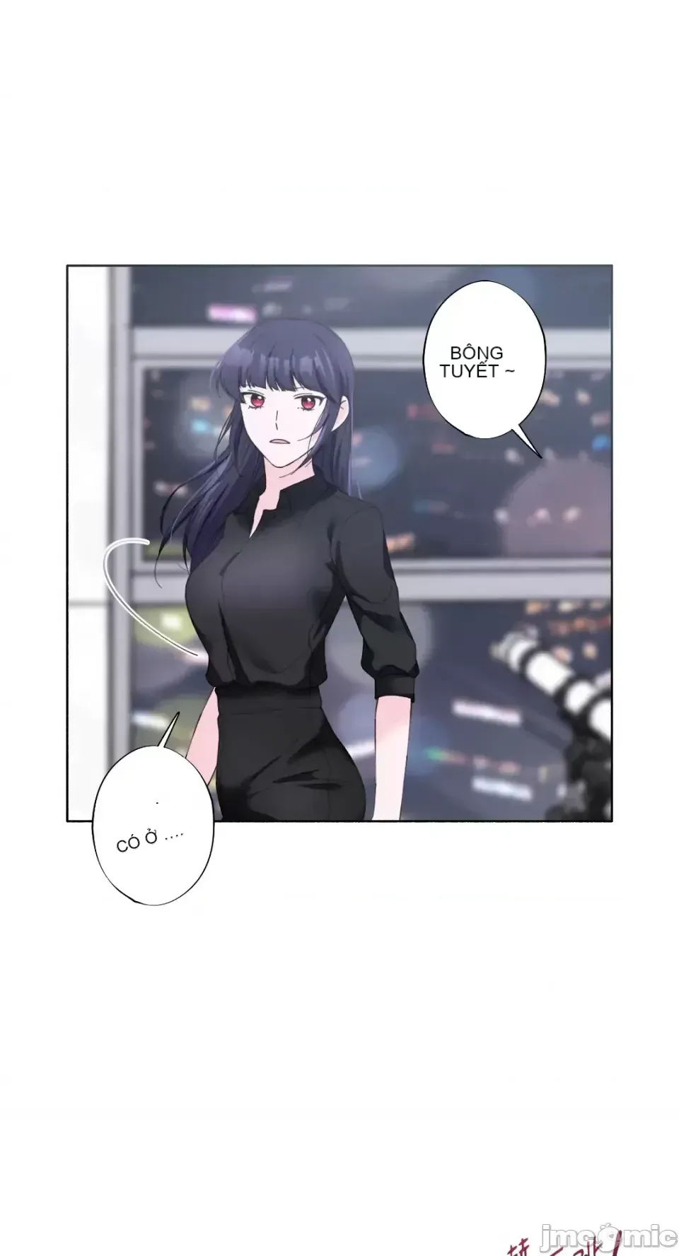 Lilith Chương 1-71