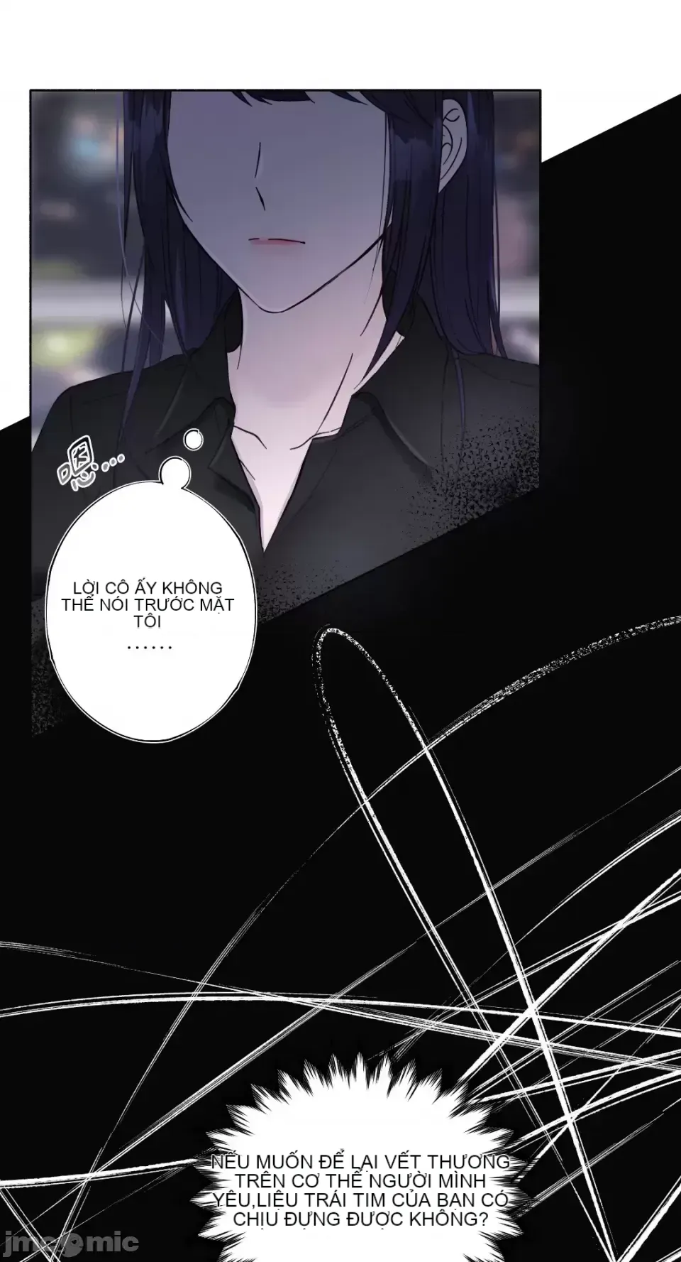 Lilith Chương 1-71