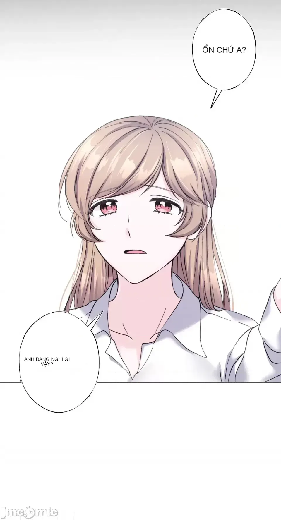 Lilith Chương 1-71