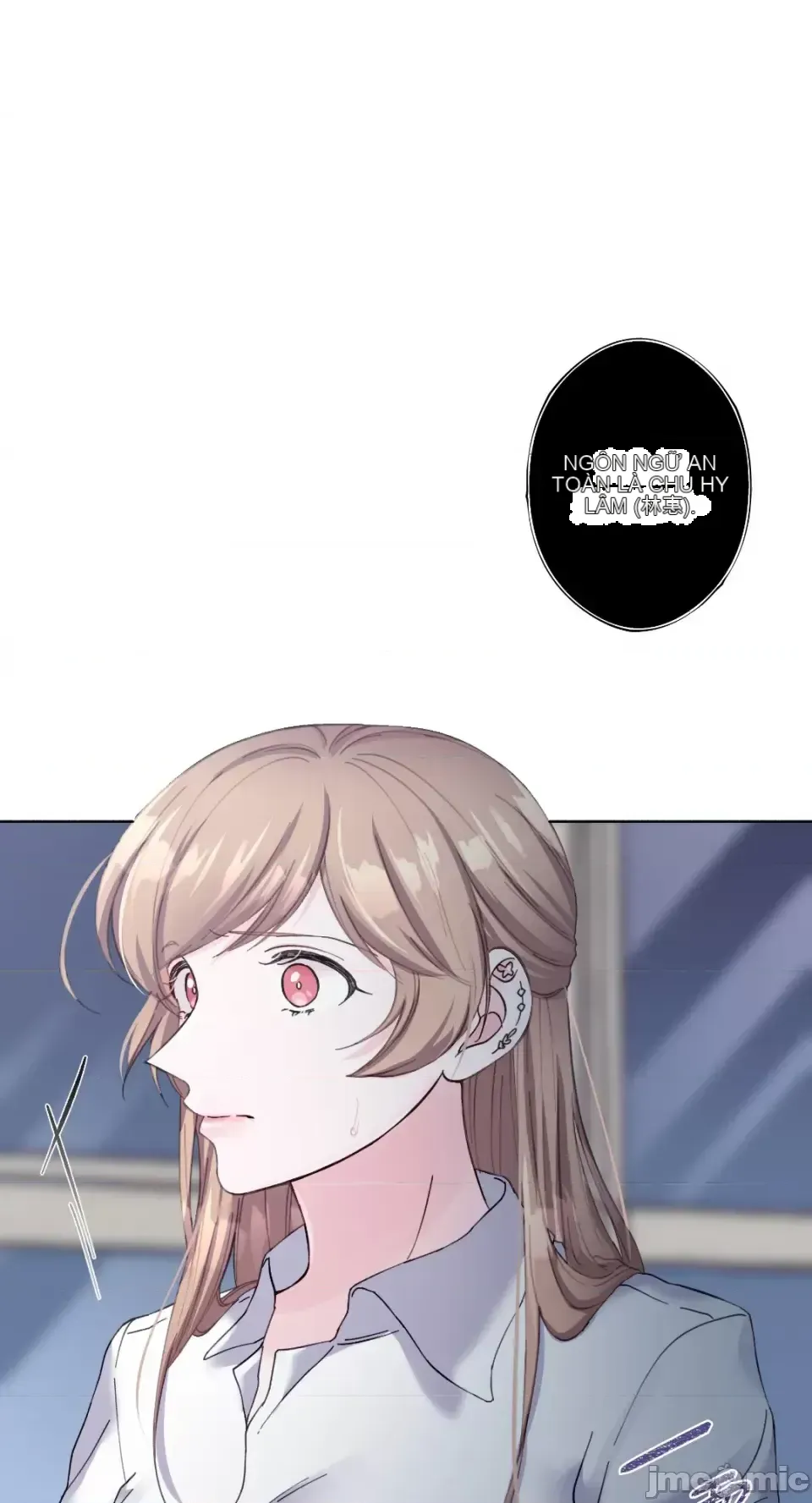 Lilith Chương 1-71