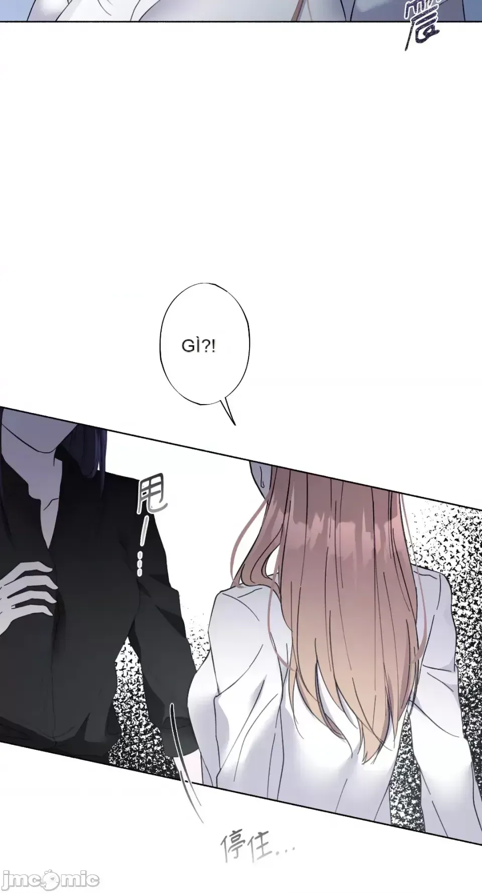 Lilith Chương 1-71