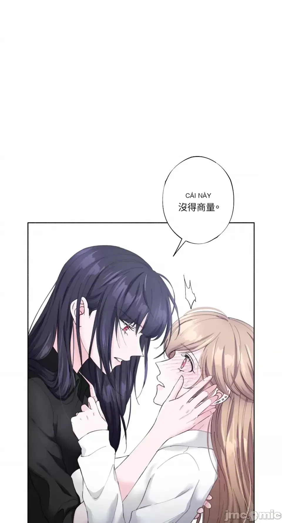 Lilith Chương 1-71