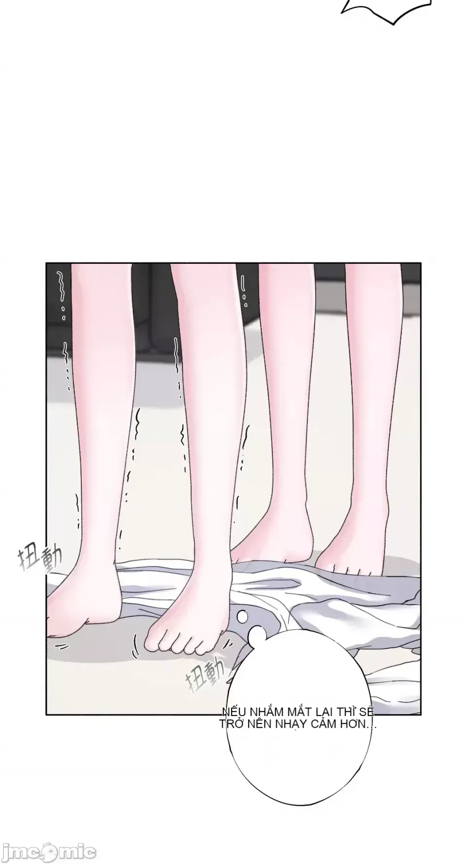 Lilith Chương 1-71