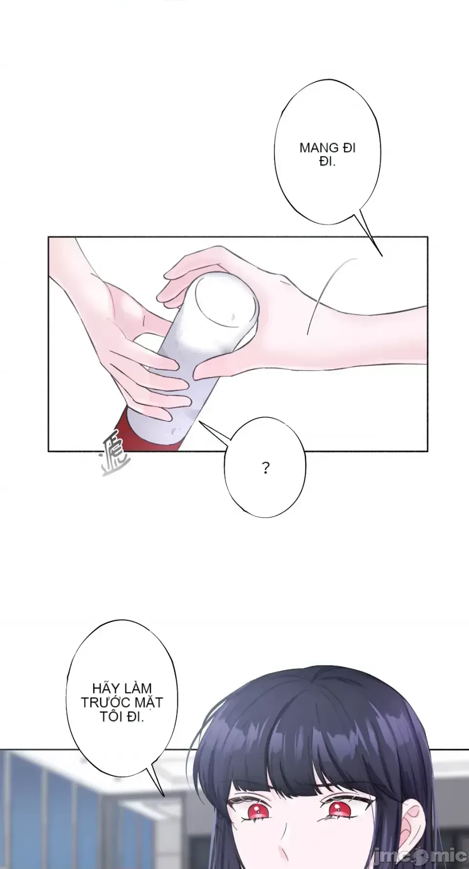 Lilith Chương 1-71