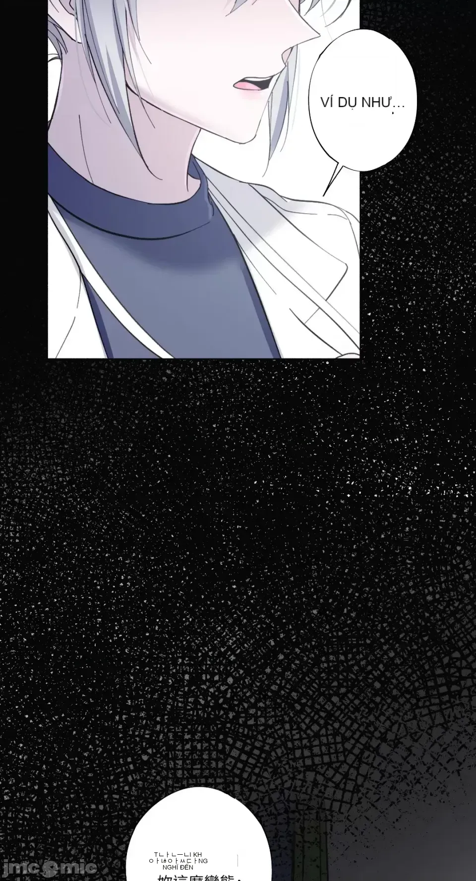 Lilith Chương 1-71