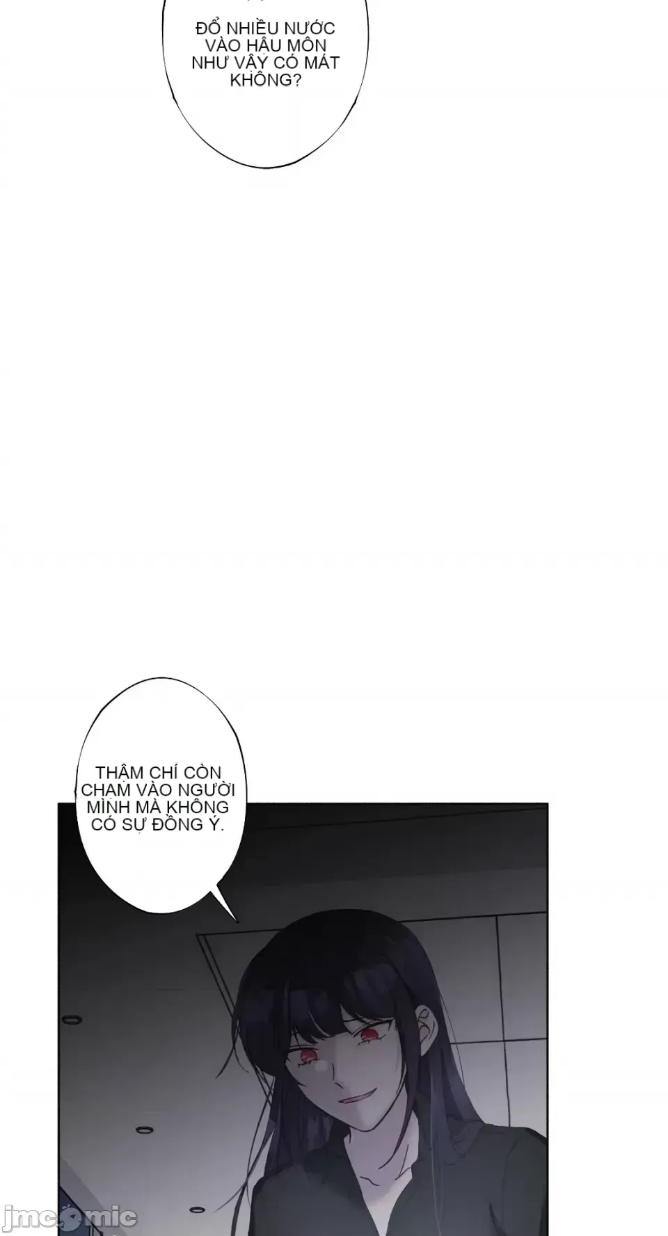 Lilith Chương 1-71