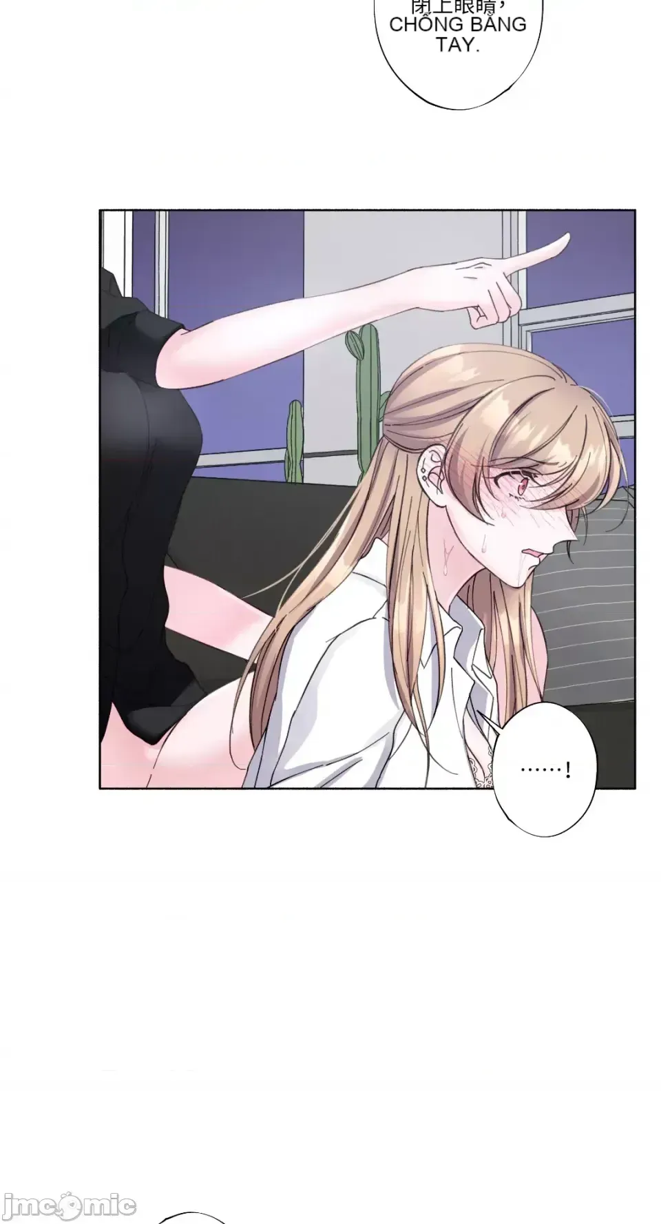 Lilith Chương 1-71