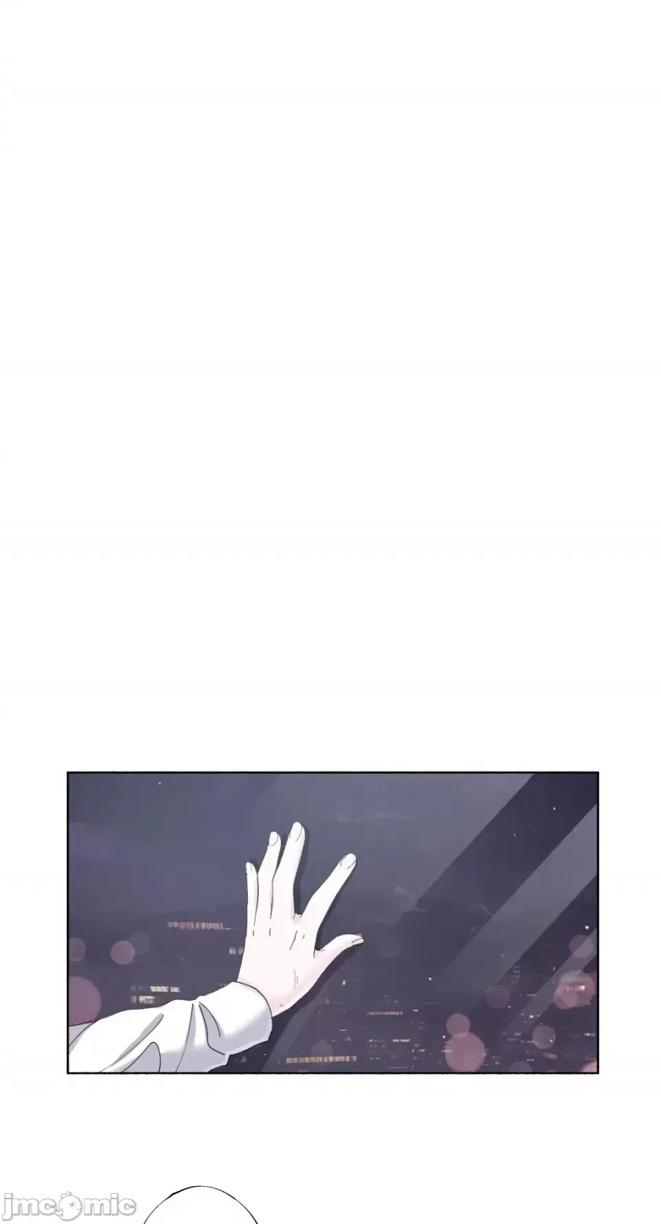 Lilith Chương 1-71