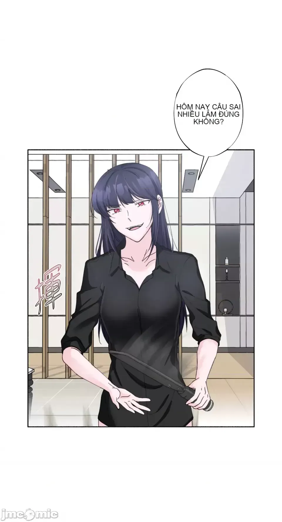 Lilith Chương 1-71