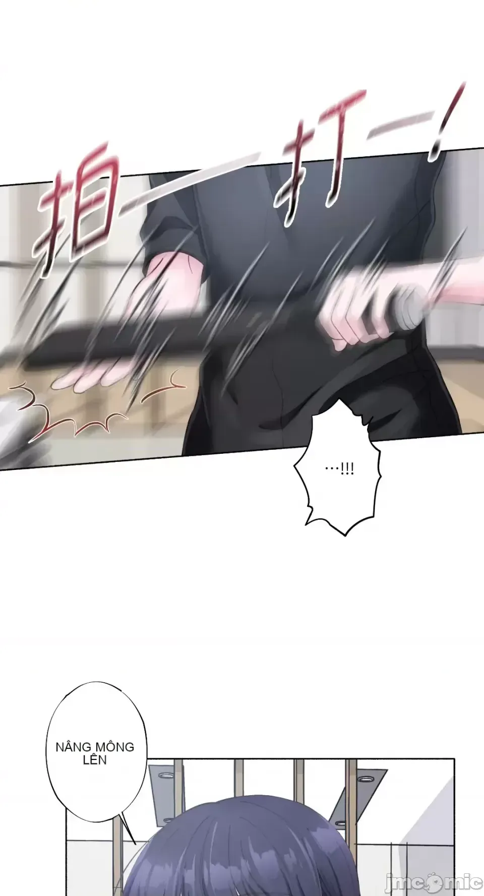 Lilith Chương 1-71