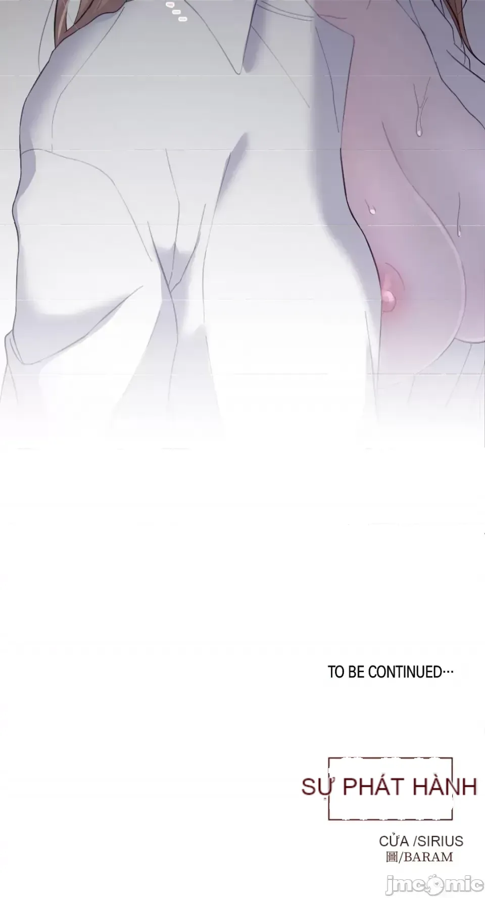 Lilith Chương 1-71