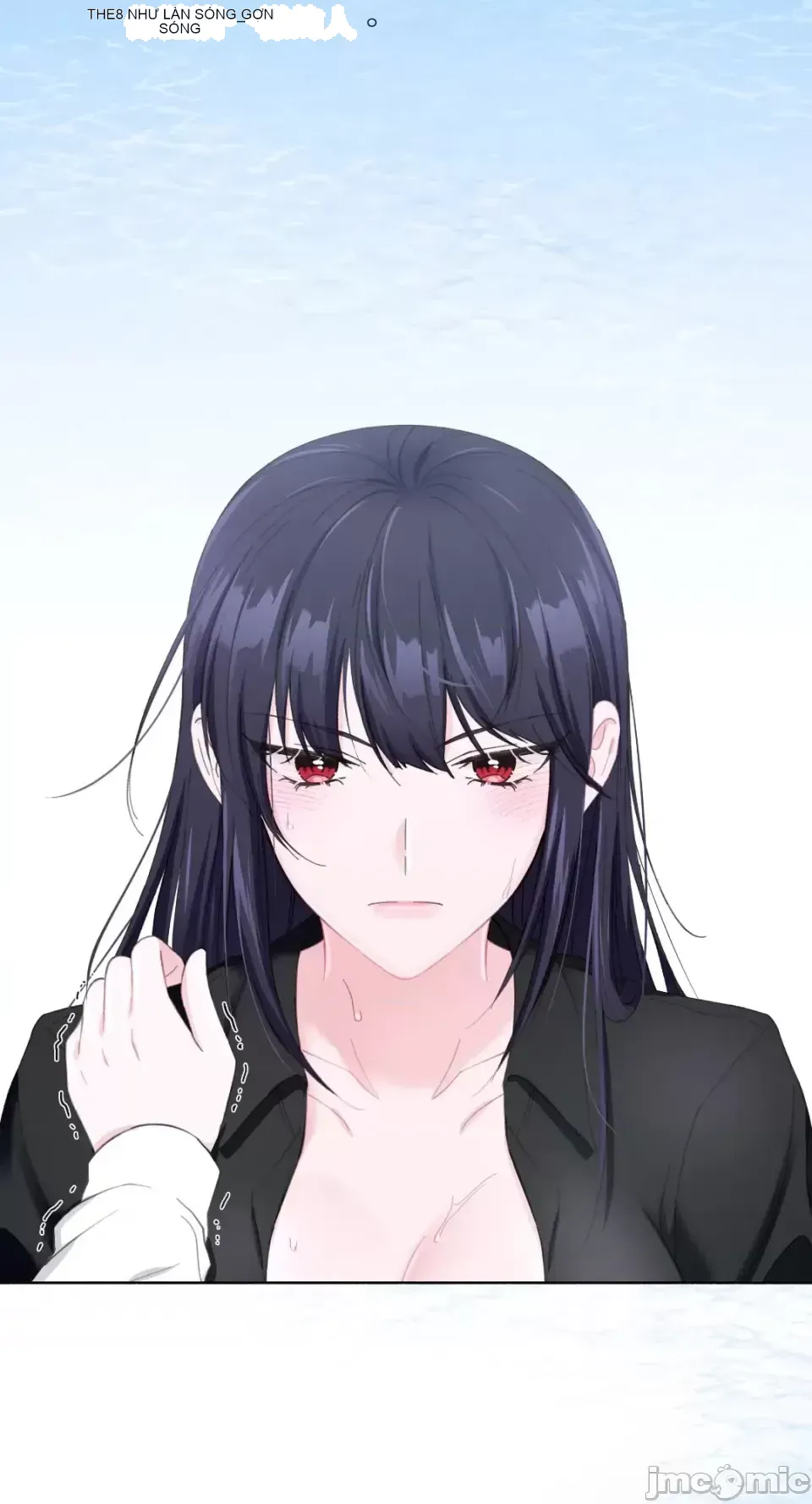 Lilith Chương 1-71