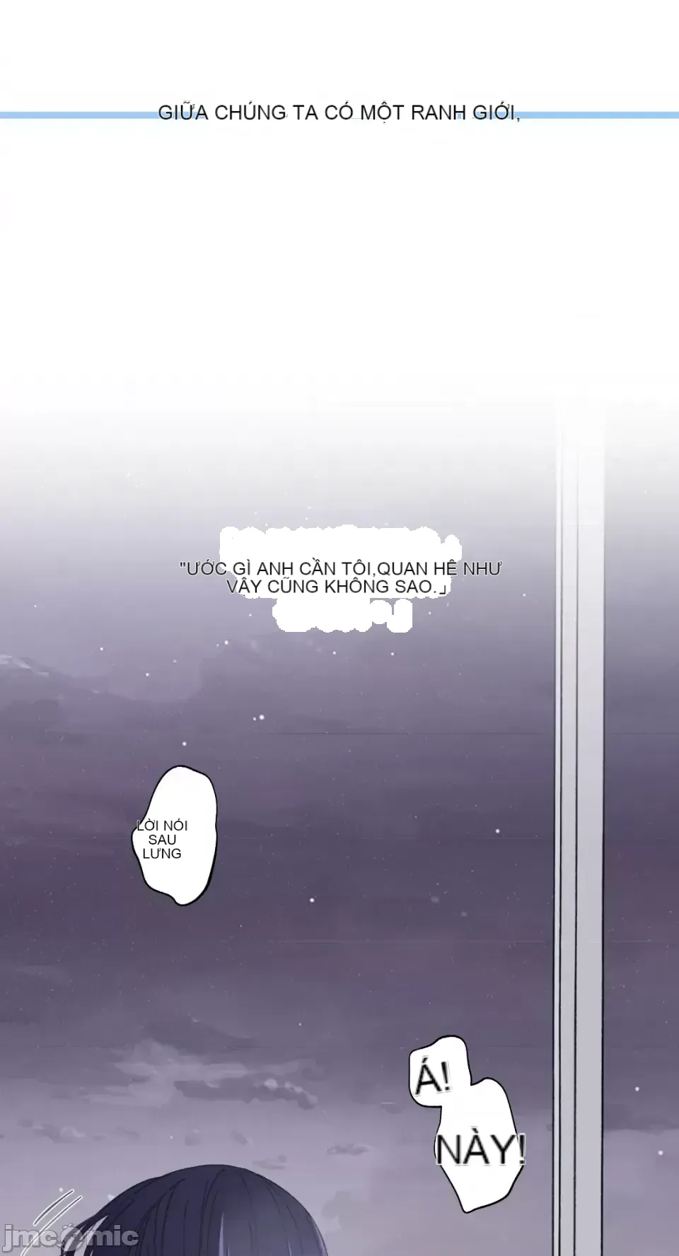 Lilith Chương 1-71