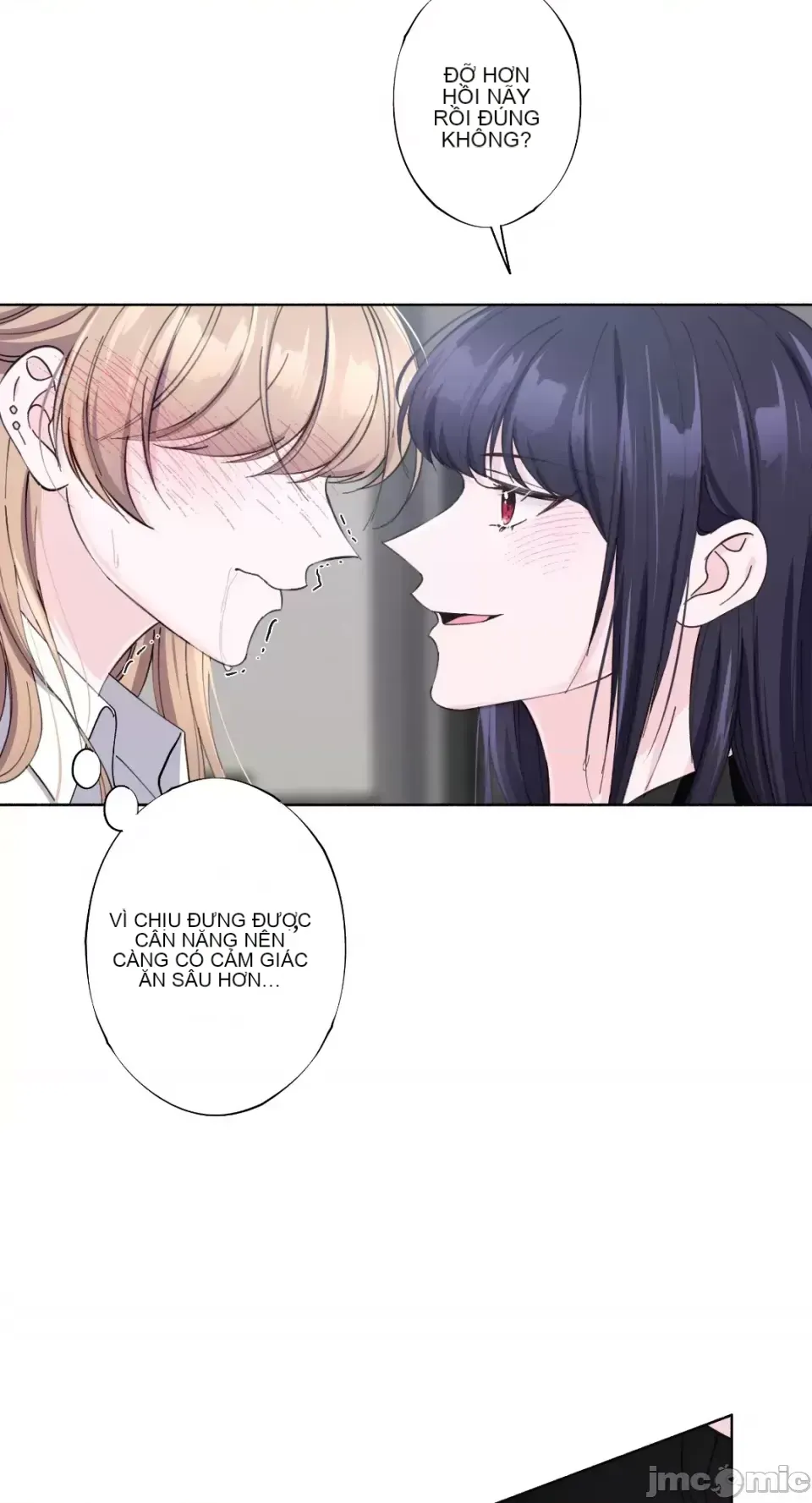 Lilith Chương 1-71